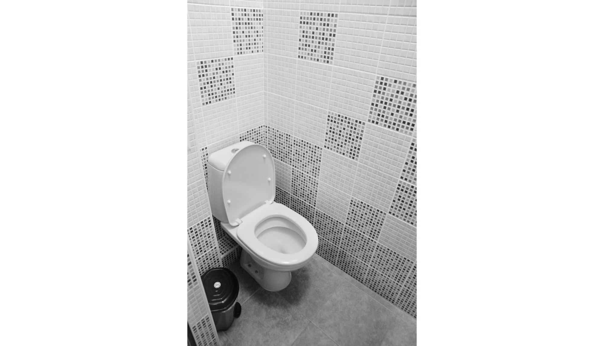Balkan Rooms & Studios In Downtown София Экстерьер фото